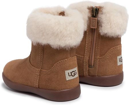 Ugg t jorie on sale ii