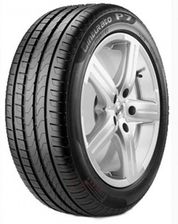 Pirelli Cinturato P7 Blue AO 225/50R17 94H