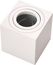 Led Labs Oprawa Sufitowa Nord Biała