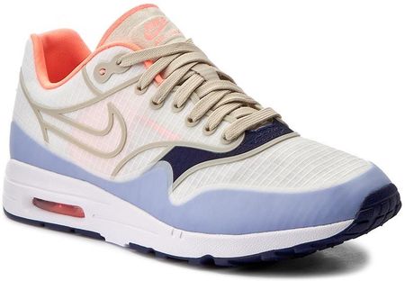 nike air max 1 ultra 2.0 si