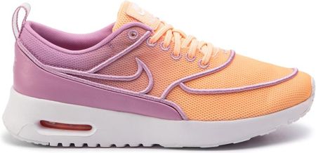 Buty NIKE Air Max Thea Ultra Si 881119 800 Ceny i opinie Ceneo.pl