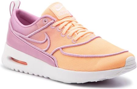 Nike air max sales thea ultra si