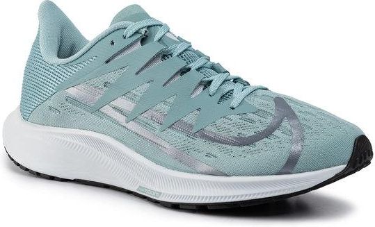 nike cd7287