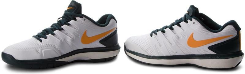 Nike air zoom sales prestige cpt