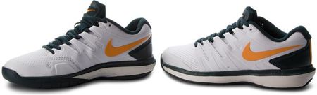 Nike air zoom prestige cpt hot sale