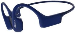 aftershokz cena