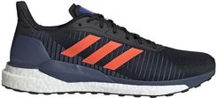 Adidas Solar Glide St 19 M Czarno Czerwone Ee4290 Ceny i adidas Solar Glide ST 19 M Czarno Czerwone | EE4290