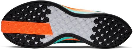 スパイク・シューズ Nike Zoom Pegasus Turbo 2 24cm Amazon | Nike メンズ Zoom Pegasus Turbo 2 ランニングシューズ