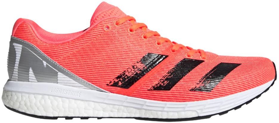 adidas adizero boston 6 m