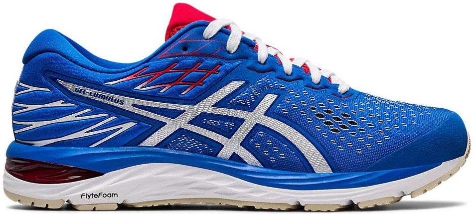 Asics gel 2025 cumulus 21 ceneo