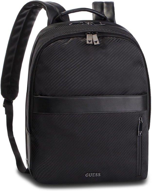 Guess global 2025 functional backpack