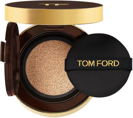 Tom Ford Linen (2.5) Traceless Touch Foundation - Refill Podkład 12g