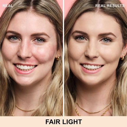 It Cosmetics Fair Light Your Skin But Better 8482 Cc+ 8482