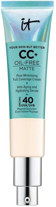 It Cosmetics Fair Your Skin But Better Cc Oil Control Matte Spf 40 it-cosmetics-fair-your-skin-but-better-cc-oil-control-matte-spf-40