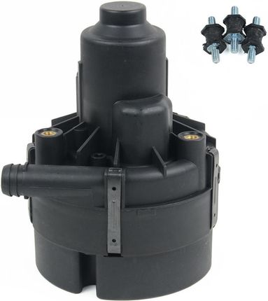 Sonda lambda AP01 nowy 078906601 H, 0580000023 pompa powietrza