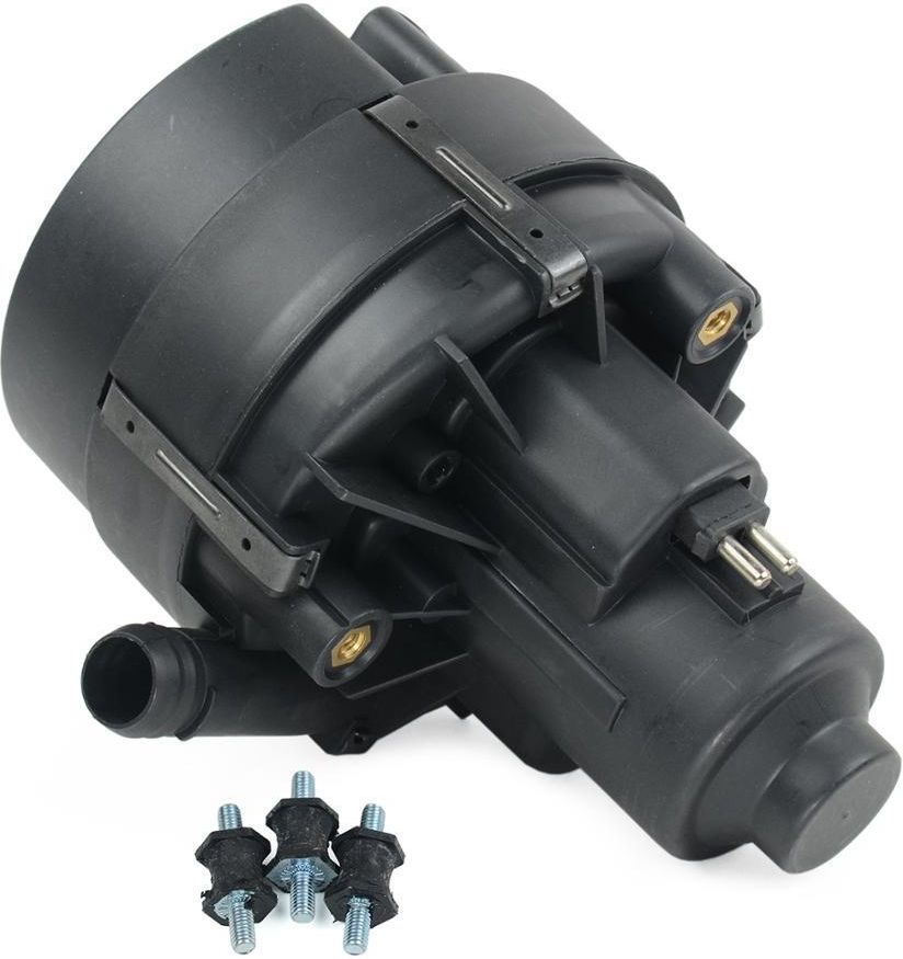 Sonda lambda AP01 nowy 078906601 H, 0580000023 pompa powietrza