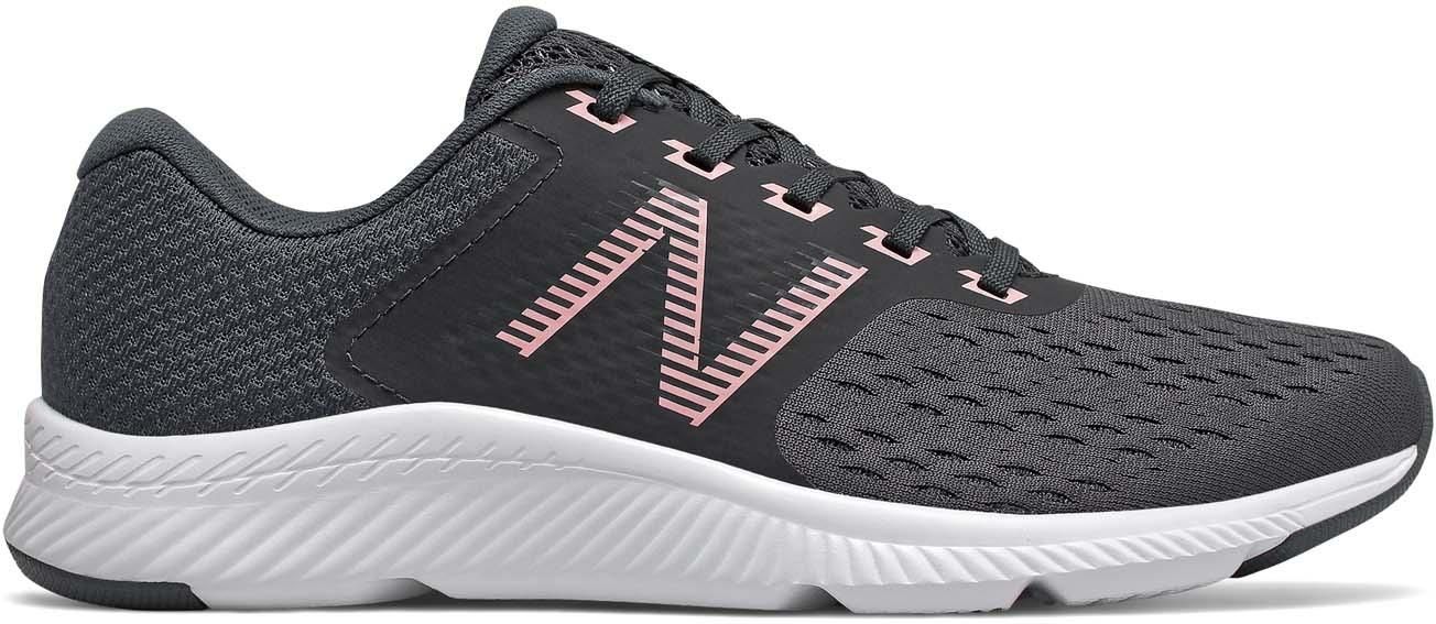 złote sandały bershka