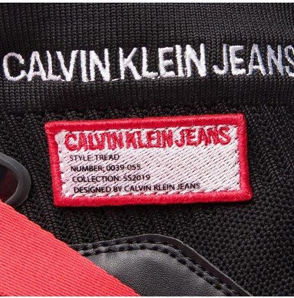 Calvin klein jeans tysha best sale