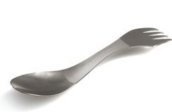 Zdjęcie Light My Fire Niezbędnik Spork Titanium - Środa Wielkopolska