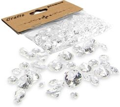 Zdjęcie Penword Diamenty Dd01 5Mm 7Mm 10Mm 20G - Mosina
