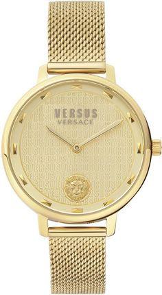 Versus Versace VSP1S1520 
