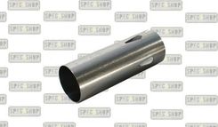 Zdjęcie Classic Army Cylinder Bore Up Typ 2 - Pobiedziska