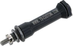 Scar Guide Rod Tsc Unidirectional Guide Rod We Scar Ver.2 Ts-13 - Ceny i opinie - Ceneo.pl