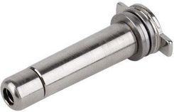 Zdjęcie Ultimate Prowadnica Sprężyny Ver. 3 16613 - Pobiedziska