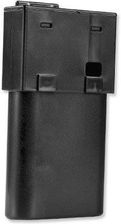 Zdjęcie Madbull Airsoft Madbull Reset Rifle Integrated Power Rail Extra Battery Box - Pobiedziska