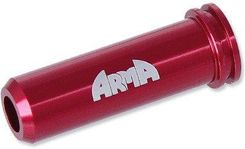 Zdjęcie Arma Tech Dysza Uszczelniona Cnc G36 Apn036 - Pobiedziska