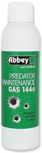 Zdjęcie Abbey Predator Maintenance Green Gas 144A 270Ml - Łazy