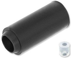 Zdjęcie Arma Tech Gumka Hopup 70° Hard Aphu002 - Pobiedziska