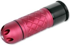 Zdjęcie Madbull Airsoft Madbull Granat Xm993 60Bb 8Mm - Kłecko