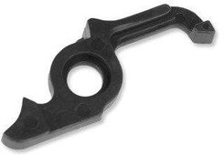 Zdjęcie Arma Tech Przerywacz Ver. 2 Aps122 - Mosina