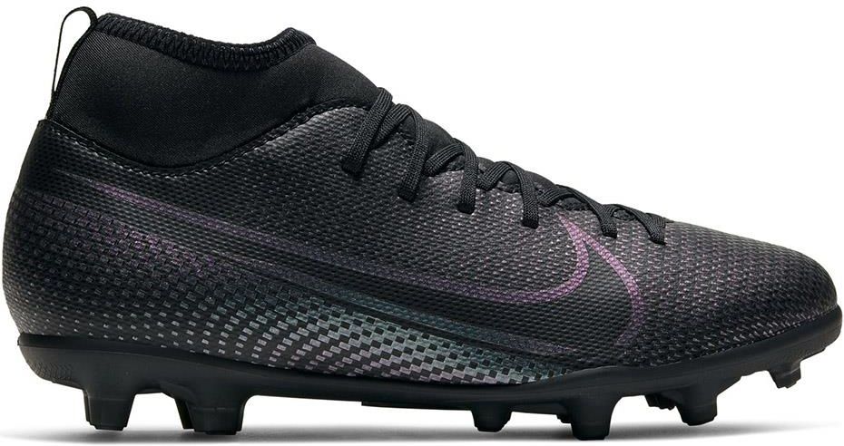 nike mercurial superfly 7 club mg