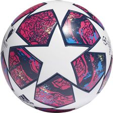 adidas finale istanbul league soccer ball