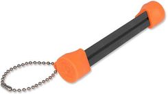 Zdjęcie Lansky Ostrzałka Serrated & Regular Multi-Sharpener Ltrim - Dolsk