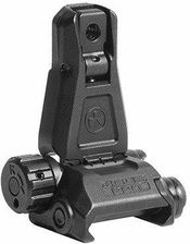Zdjęcie Magpul Celownik Przeziernikowy Składany Mbus Pro Sight Rear Mag276 - Grodków