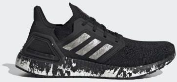 adidas ultra boost 20 eg1342