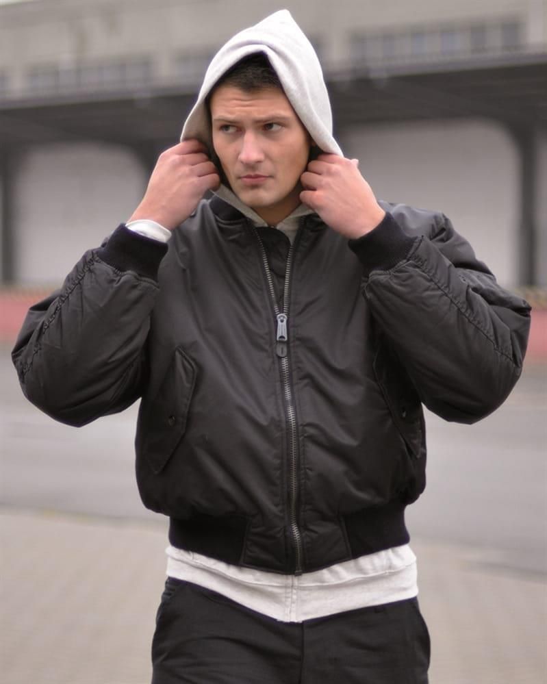 i-mil-tec-kurtka-us-