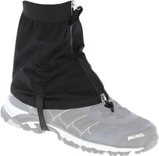 Zdjęcie Viking Stuptuty Gaitersy Trivor Color 09 S - Bisztynek