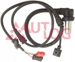 CZUJNIK ABS AUTLOG VW PASSAT 3B23B53B33B6 AS4009