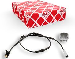 Zdjęcie FEBI CZUJNIK ABS CITROEN XSARA PICASSO 99-11 PRZÓ 106854 - Brwinów