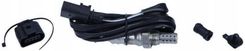 SONDA LAMBDA AUDI A4 B7 2.0 04-09 ES20524-12B1