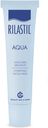 Zdjęcie Rilastil Aqua Maseczka nawilżająca - Górowo Iławeckie