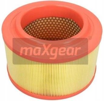 MAXGEAR 26-1283 26-1283