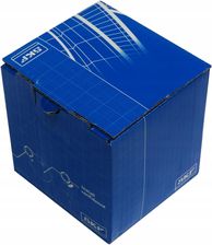 Zdjęcie ŁOŻYSKO OPOROWE SKF VKC 2080 VKC 2080 - Skała
