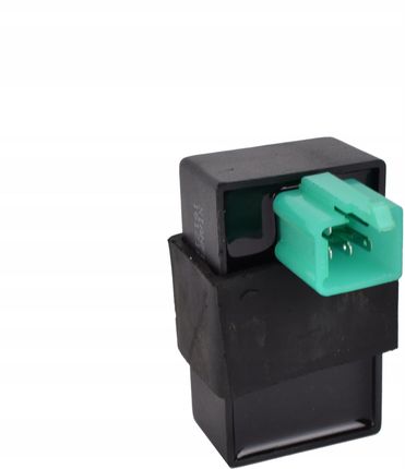 Odblokowany,oryginalny Modul 4T Junak 901 Xianfeng - opinie