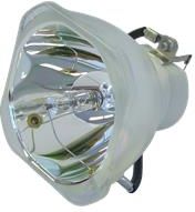 Lampa do projektora EPSON EMP-1800 - oryginalna lampa bez modułu