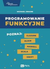 Zdjęcie Programowanie funkcyjne - Siedliszcze